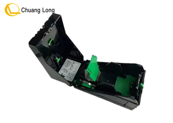 KD03234-C540 bankomat Fujitsu F53 F56 Rozdajnik rachunków Kaseta gotówkowa KD03234-C520 4970466825 497-0466825
