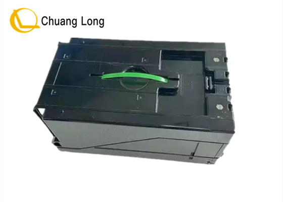 KD03234-C540 bankomat Fujitsu F53 F56 Rozdajnik rachunków Kaseta gotówkowa KD03234-C520 4970466825 497-0466825