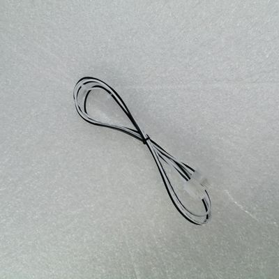 Dobra cena Części maszynowe NCR NCR Niskopowodowa paska prądu stałego 3M 0090020743 009-0020743 w Internecie