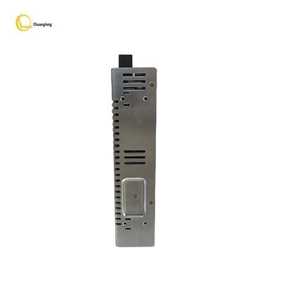 009-0025595 Części maszyny do bankomatu NCR Tryb przełącznika zasilania 300W 24V