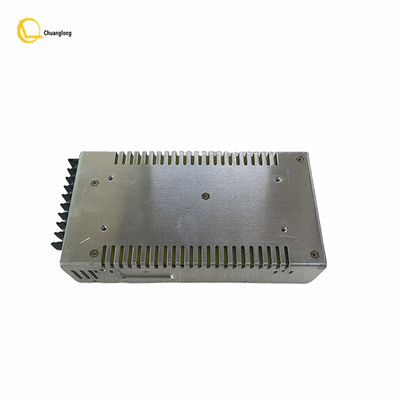 009-0025595 Części maszyny do bankomatu NCR Tryb przełącznika zasilania 300W 24V