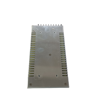 009-0025595 Części maszyny do bankomatu NCR Tryb przełącznika zasilania 300W 24V