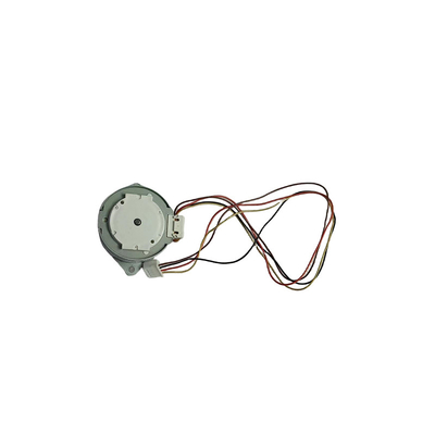 NCR S2 Silnik 445-0761208-56 009-0027902 0090027902 Automatyczne części maszynowe