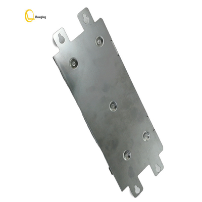 ATM Wincor Cineo C4060 SE 1750147868 Elektronika specjalna CTM USB 01750147868