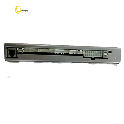 ATM Wincor Cineo C4060 SE 1750147868 Elektronika specjalna CTM USB 01750147868
