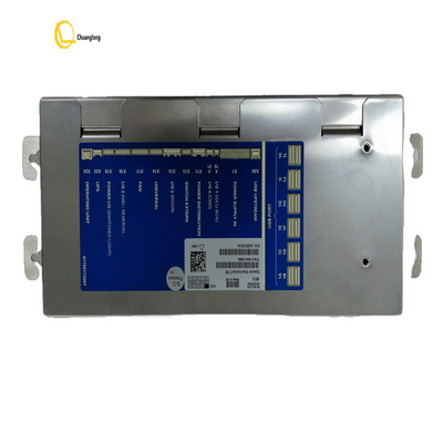ATM Wincor Cineo C4060 SE 1750147868 Elektronika specjalna CTM USB 01750147868