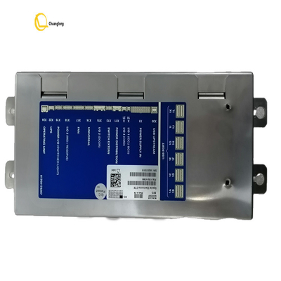 ATM Wincor Cineo C4060 SE 1750147868 Elektronika specjalna CTM USB 01750147868
