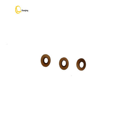 Dobra cena Bankomaty Części 277-0009574 Bankomaty Części maszyny NCR Vakuum Suction Cup 2770009574 2030000186 w Internecie