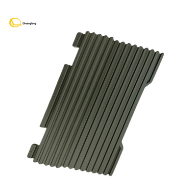 NCR bankomaty 445-0691563 Szary Plastic NCR Kaseta drzwi żelazo 4450691563 2030001352