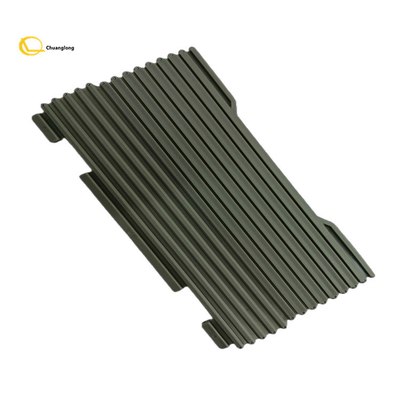 NCR bankomaty 445-0691563 Szary Plastic NCR Kaseta drzwi żelazo 4450691563 2030001352