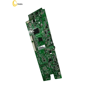NCR ATM Części zamienne SANKYO Card Reader Płytka USB G06A817B01 SN 9110050668