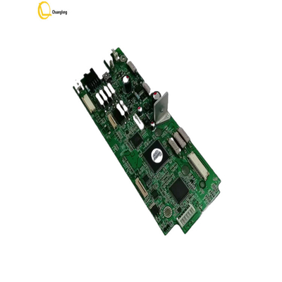 NCR ATM Części zamienne SANKYO Card Reader Płytka USB G06A817B01 SN 9110050668