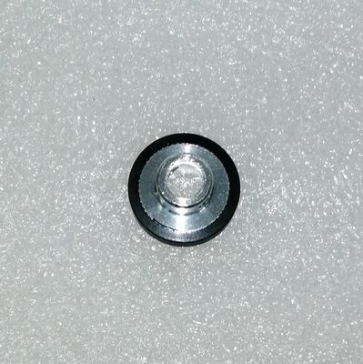 Dobra cena 998-0235885 9980235885 Automatyczne części zamienne Roller dla 3Q5 3Q8 NCR ICT-3Q5 Kartoodczytarz Roller w Internecie