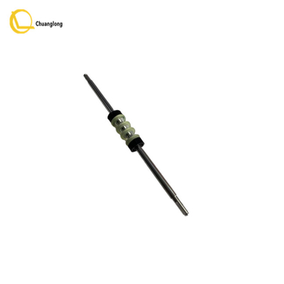 Części maszyny bankomatu Hyosung Roller Shaft UP Kit Assy S7310000717 7310000717