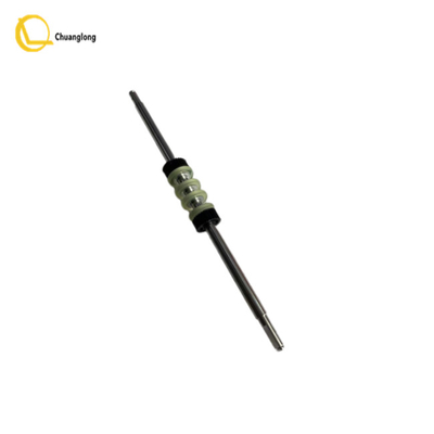 Części maszyny bankomatu Hyosung Roller Shaft UP Kit Assy S7310000717 7310000717