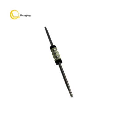 Części maszyny bankomatu Hyosung Roller Shaft UP Kit Assy S7310000717 7310000717