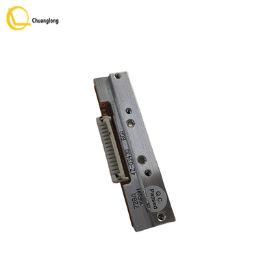 S7020000032 7020000032-1 Części bankomatu Hyosung L-SPR3 Heater Receipt Hyosung L-SPR3 Głowa drukarki