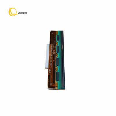 S7020000032 7020000032-1 Części bankomatu Hyosung L-SPR3 Heater Receipt Hyosung L-SPR3 Głowa drukarki