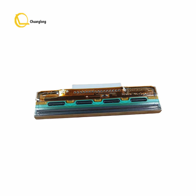 S7020000032 7020000032-1 Części bankomatu Hyosung L-SPR3 Heater Receipt Hyosung L-SPR3 Głowa drukarki
