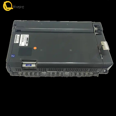 OEM oryginalna kaseta do recyklingu Hitachi HT-2845V kaseta do recyklingu pieniędzy Hitachi 2845V kaseta do recyklingu pieniędzy HT-3842-WRB-R 4P012350 001030880