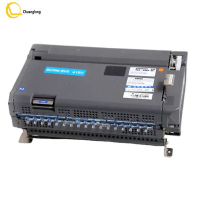 Dobra cena OEM oryginalna kaseta do recyklingu Hitachi HT-2845V kaseta do recyklingu pieniędzy Hitachi 2845V kaseta do recyklingu pieniędzy HT-3842-WRB-R 4P012350 001030880 w Internecie