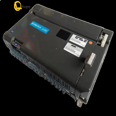 OEM oryginalna kaseta do recyklingu Hitachi HT-2845V kaseta do recyklingu pieniędzy Hitachi 2845V kaseta do recyklingu pieniędzy HT-3842-WRB-R 4P012350 001030880