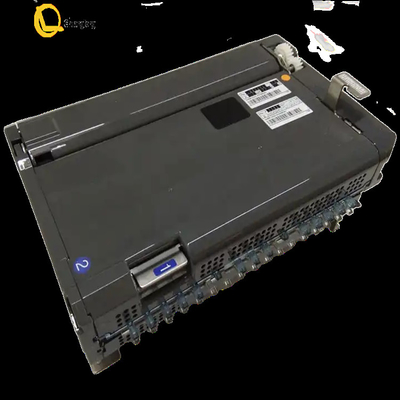 OEM oryginalna kaseta do recyklingu Hitachi HT-2845V kaseta do recyklingu pieniędzy Hitachi 2845V kaseta do recyklingu pieniędzy HT-3842-WRB-R 4P012350 001030880
