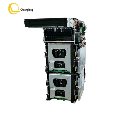 S7010000187 S7310000362 Części bankomatów Hyosung CDU10 Dyspenser gotówki Hyosung 5600 Dispenser