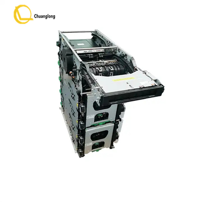 S7010000187 S7310000362 Części bankomatów Hyosung CDU10 Dyspenser gotówki Hyosung 5600 Dispenser