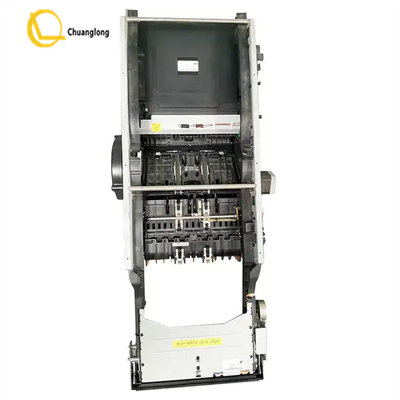 S7010000187 S7310000362 Części bankomatów Hyosung CDU10 Dyspenser gotówki Hyosung 5600 Dispenser