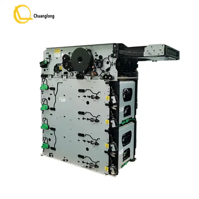 S7010000187 S7310000362 Części bankomatów Hyosung CDU10 Dyspenser gotówki Hyosung 5600 Dispenser