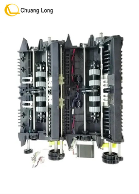 S7430000255 Części maszyny bankomatu Hyosung 5600T CDU10 SF34 V Moduł 7430000255