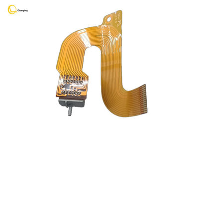 Dobra cena 01790105986 1790105986 Części bankomatu Wincor V2X Czytanie i pisanie R/W Magnetyczna głowa 150 w Internecie