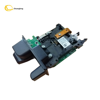 Hyosung bankomaty części Sankyo ICM30A-3R1570 ATM Sankyo Emv Card Reader Bezel