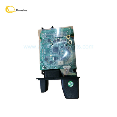 Hyosung bankomaty części Sankyo ICM30A-3R1570 ATM Sankyo Emv Card Reader Bezel