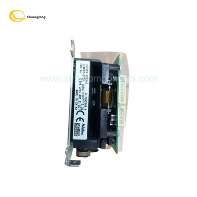 Czytnik kart bankomatów Nidec Sankyo ICT-3K9 EMV Card Reader ICT3K9-3R6940