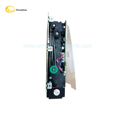 Czytnik kart bankomatów Nidec Sankyo ICT-3K9 EMV Card Reader ICT3K9-3R6940