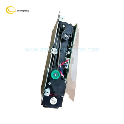 Czytnik kart bankomatów Nidec Sankyo ICT-3K9 EMV Card Reader ICT3K9-3R6940