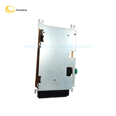Czytnik kart bankomatów Nidec Sankyo ICT-3K9 EMV Card Reader ICT3K9-3R6940