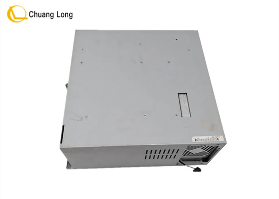 Części bankomatów Hyosung MX5600T PC Core XP CE30 CPU 7090000438 S7090000438