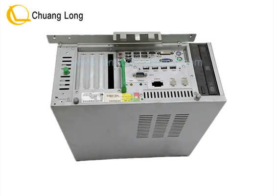 Części bankomatów Hyosung MX5600T PC Core XP CE30 CPU 7090000438 S7090000438