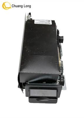Automatyczne części Hyosung Nautilus MCU Card Reader 5645000048 S5645000048