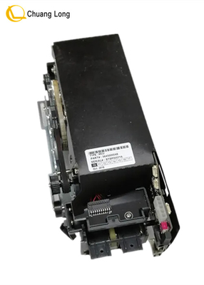 Automatyczne części Hyosung Nautilus MCU Card Reader 5645000048 S5645000048