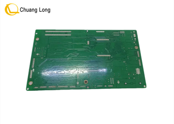 Maszyna bankomatu części Hyosung MX5600T HCDU Dispenser Control Board S7760000209