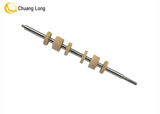 Części maszynowe Wincor części zamienne cineo C4060 SHAFT_E_CPL 01750133110