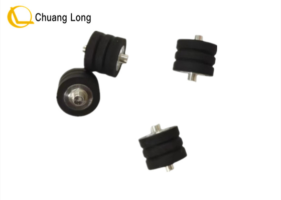 1750249443 01750249443 Bankomat Części zamienne Wincor Nixdorf Cineo 4060 BV Sensor Roller