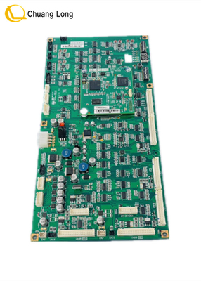 Części bankomatów Hyosung BRM50 RBU IO B/D S7760000389 7760000389