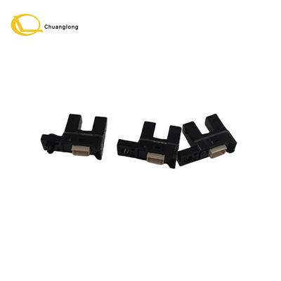 Części bankomatu Hyosung CDU10 Sensor 2168000046 S2168000046