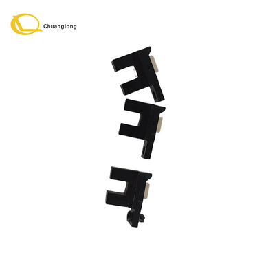 Części bankomatu Hyosung CDU10 Sensor 2168000046 S2168000046