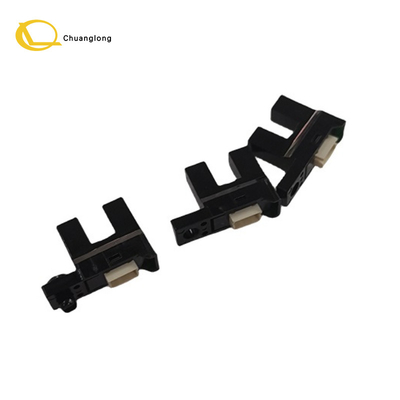Części bankomatu Hyosung CDU10 Sensor 2168000046 S2168000046